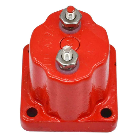 3021420 24V Fuel Shutoff Stop Solenoid Valve for Cummins PT Pump PT3021420 - Sinocmp