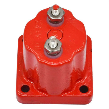 3021420 Válvula solenoide de parada de combustible de 24 V para la bomba Cummins PT PT3021420