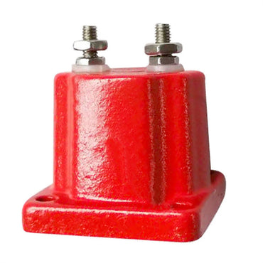 3021420 Válvula solenoide de parada de combustible de 24 V para la bomba Cummins PT PT3021420