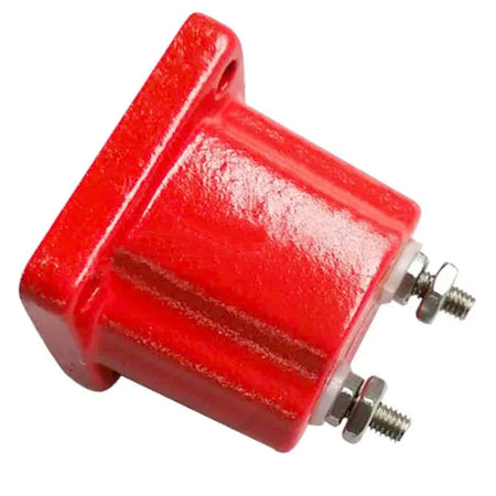 3021420 24V Fuel Shutoff Stop Solenoid Valve for Cummins PT Pump PT3021420 - Sinocmp