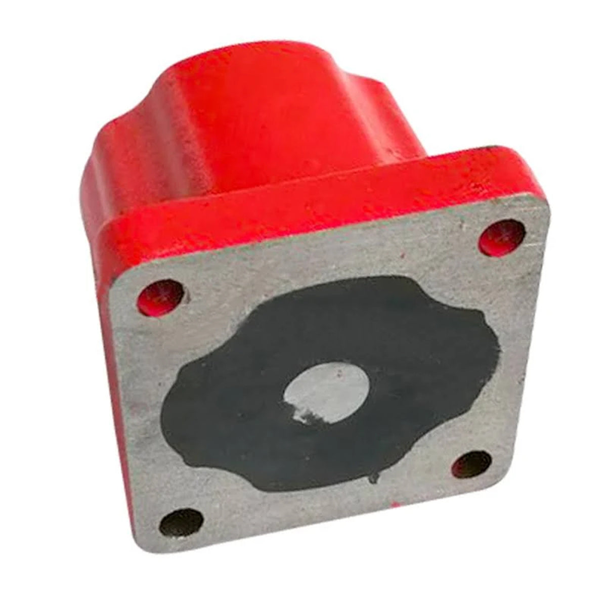 3021420 24V Fuel Shutoff Stop Solenoid Valve for Cummins PT Pump PT3021420 - Sinocmp