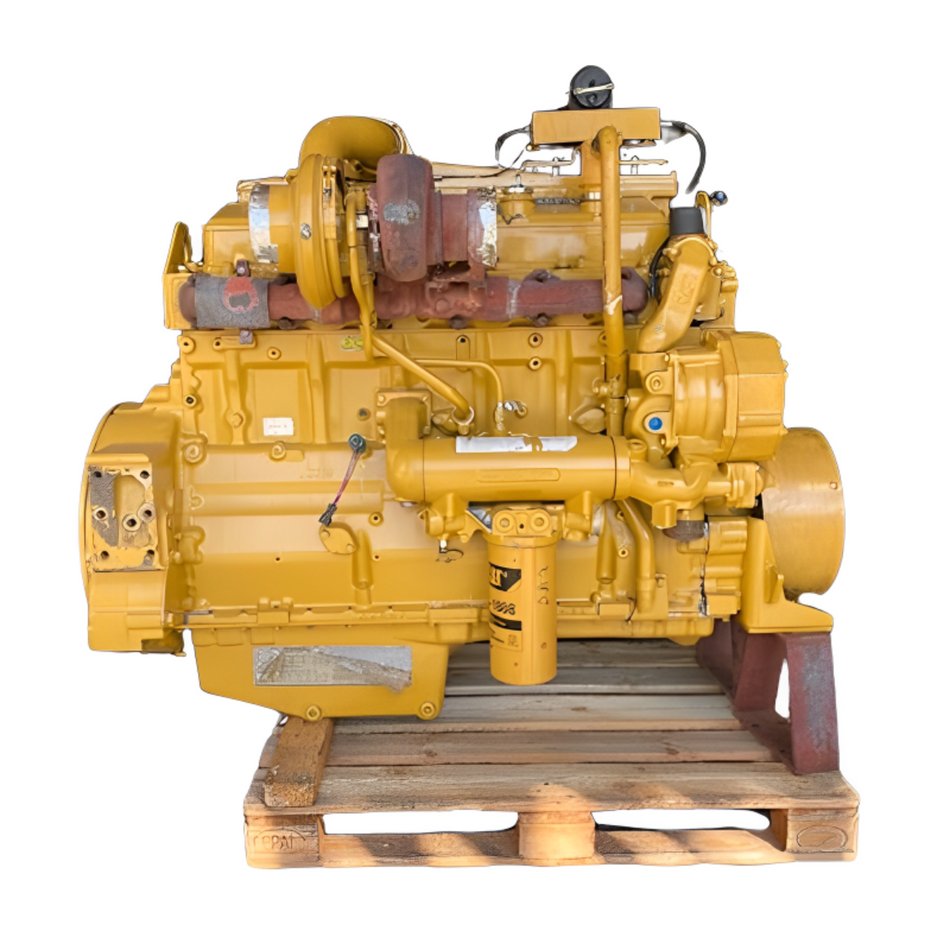 3046-diesel-engine-inline-6-cylinder-4-stroke-cycle-diesel