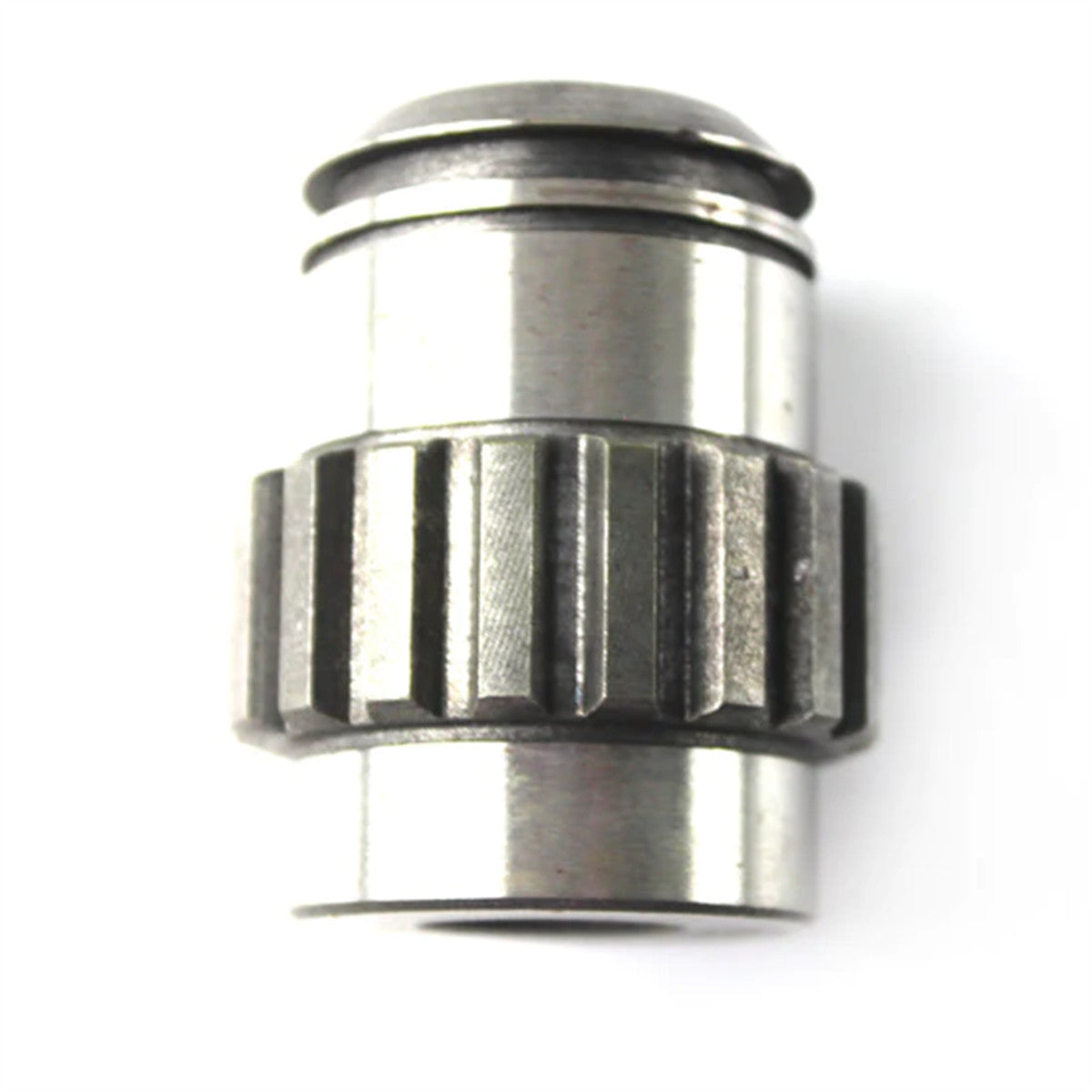3055594 Pilot Gear Shaft for Hitachi Excavator EX120-5 EX120-3 - Sinocmp
