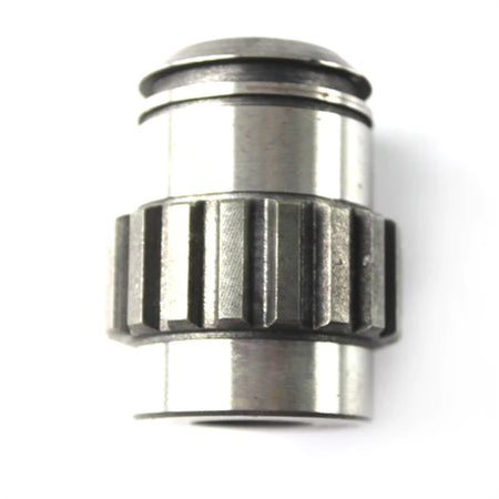 3055594 Pilot Gear Shaft for Hitachi Excavator EX120-5 EX120-3 - Sinocmp