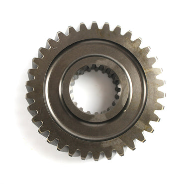 3063842 3100993 Hauptwellenrad für Hitachi EX200-5 EX100-3