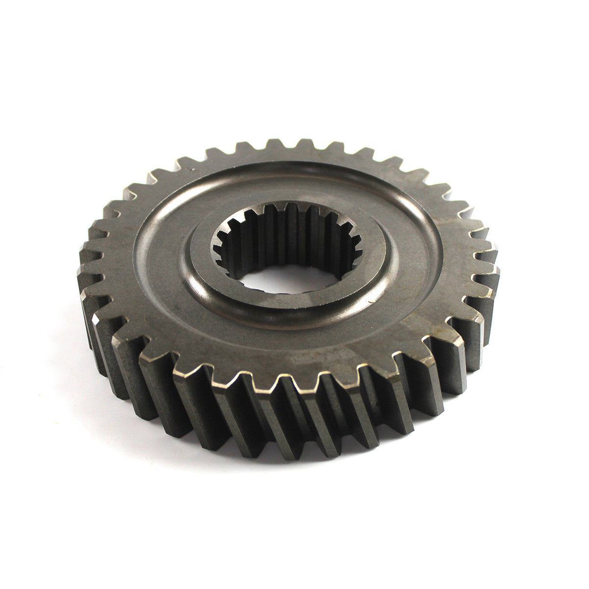 3063842 3100993 Mainshaft Gear for Hitachi EX200-5 EX100-3 - Sinocmp