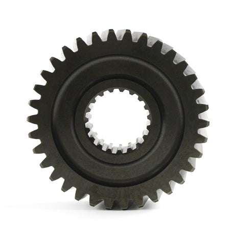 3063842 3100993 Mainshaft Gear for Hitachi EX200-5 EX100-3 - Sinocmp