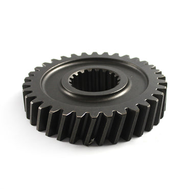 3063843 3100994 Hydraulikpumpengetriebe für Hitachi EX200-3 EX200-5