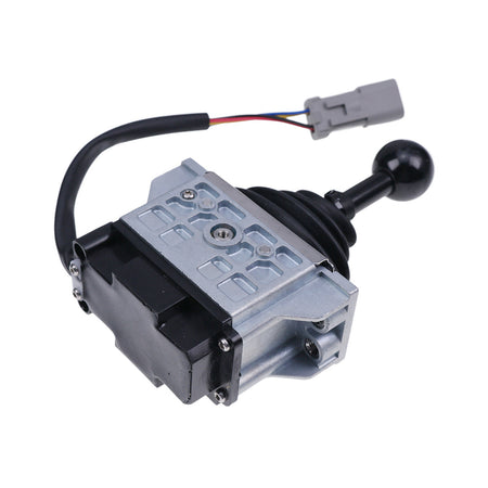307-4671 3074671 Handle Control for Cat 950H 950K 953D 962H 962K - Sinocmp