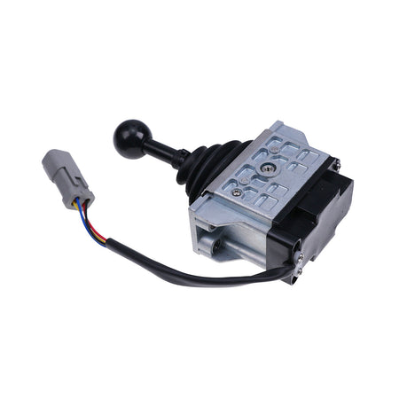 307-4671 3074671 Handle Control for Cat 950H 950K 953D 962H 962K - Sinocmp