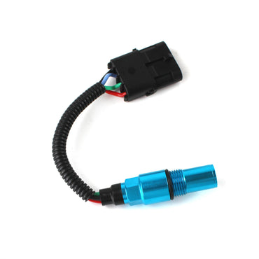 3078150 Sensor de posição para o motor Cummins QSM11