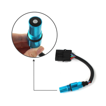 3078150 Sensor de posição para o motor Cummins QSM11