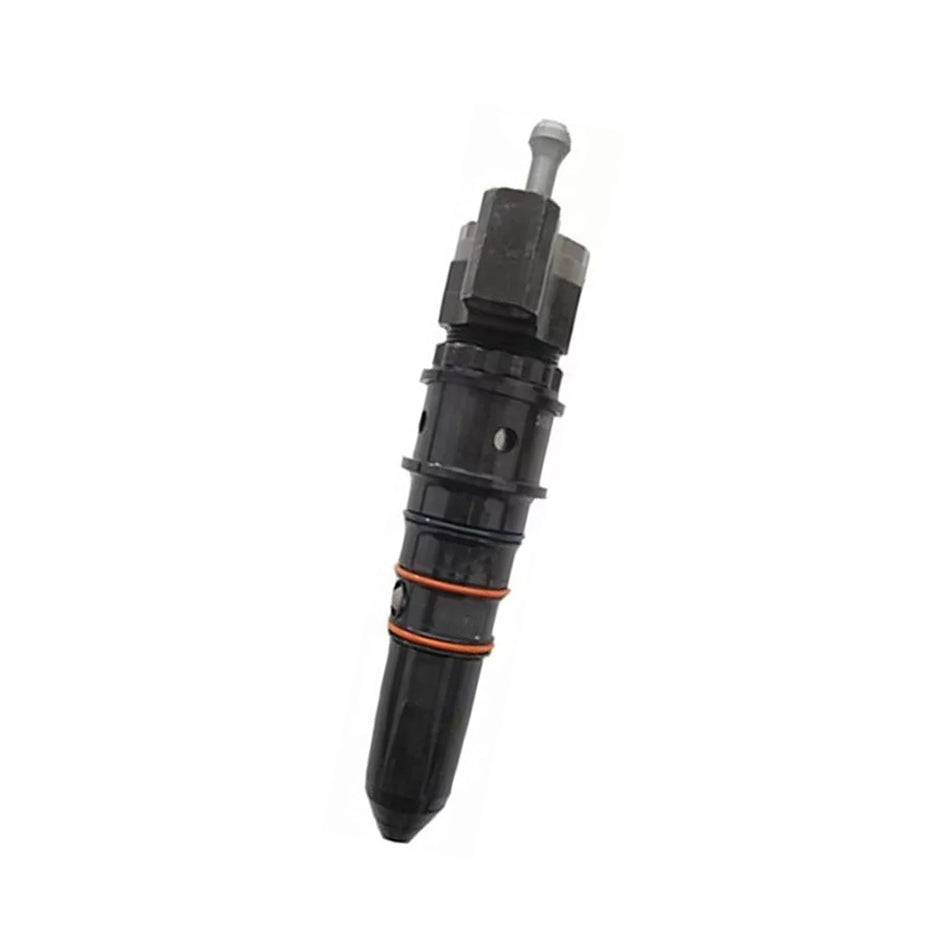 3087648 3064881 Fuel Injector for Cummins QSM11 M11 ISM11 Engine