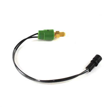 309-5768 Sensor de comutação de pressão para CAT 311C 312d 312d2