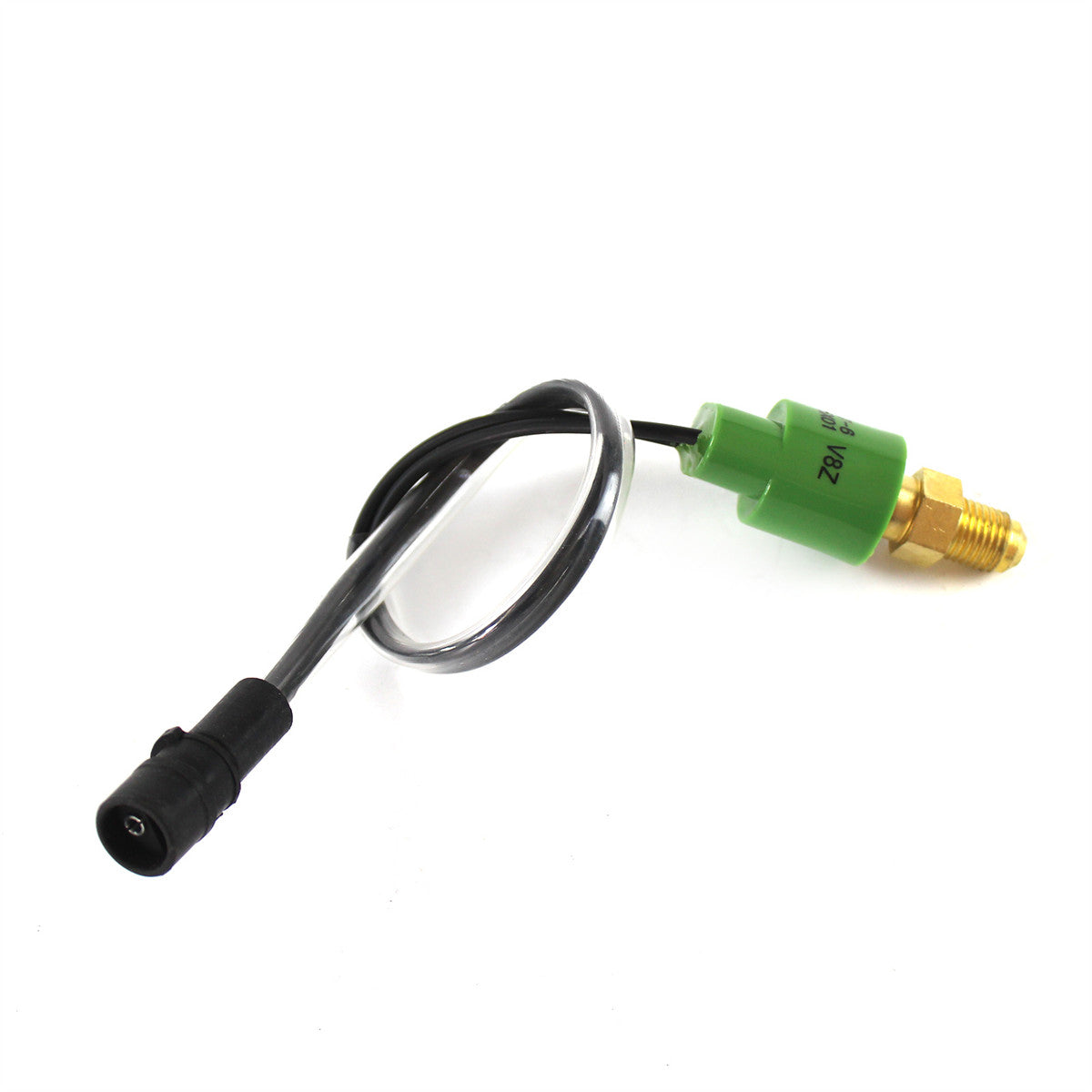 309-5768 Pressure Switch Sensor for Cat 311C 312D 312D2 - Sinocmp