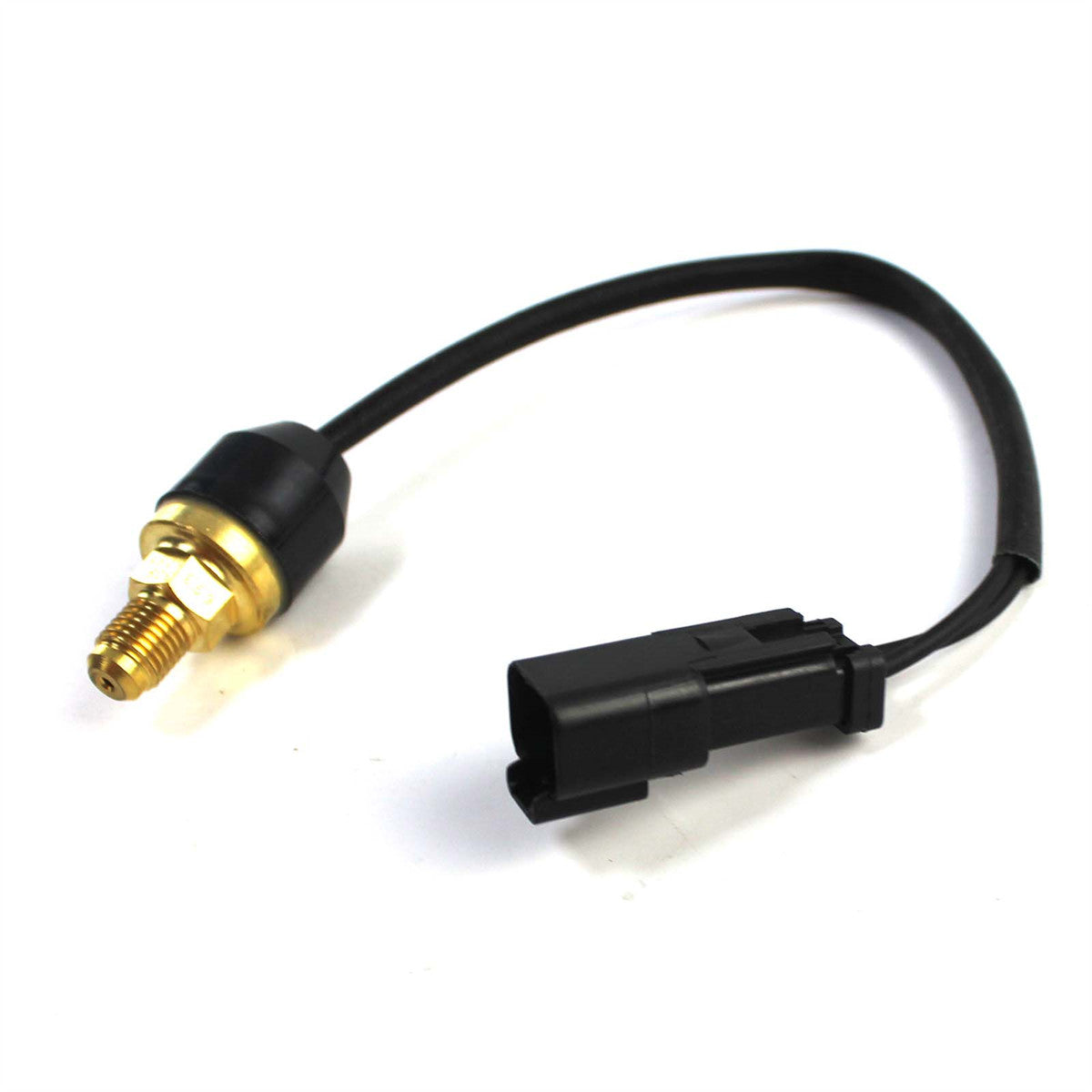 309-5769 3095769 Pressure Sensor Switch for Cat 312D 313D 315C - Sinocmp