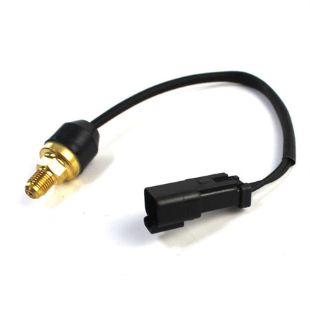 309-5769 3095769 Pressure Sensor Switch for Cat 312D 313D 315C - Sinocmp