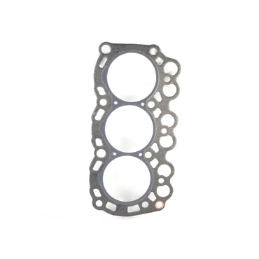 30L01-01100 Gasket Head Cylinder for Mitsubishi L3E L3E-61SDH
