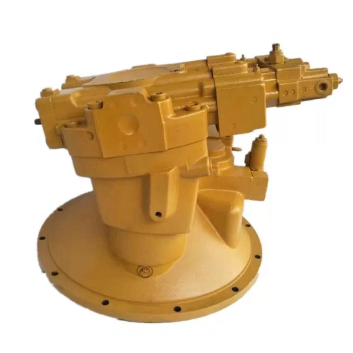 mi-ko Amazon.com: Pro Trucking Products Aftermarket 094549 Bracket