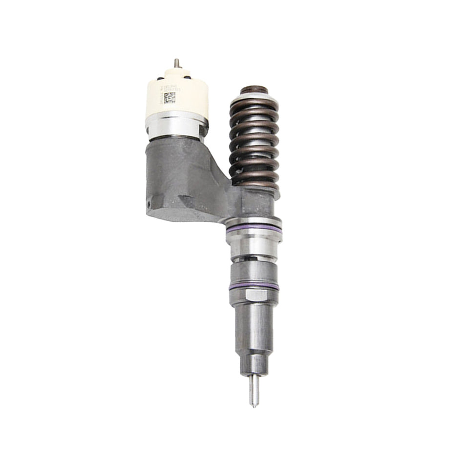 3155040 VOE3155040 Fuel Injector for Volvo D12D Engine EC460 Excavator Parts - Sinocmp