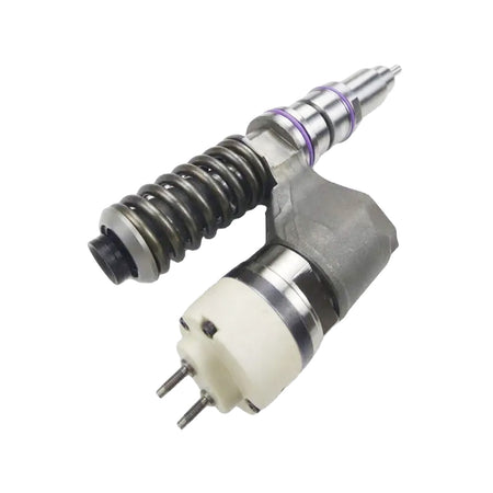 3155040 VOE3155040 Fuel Injector for Volvo D12D Engine EC460 Excavator Parts - Sinocmp