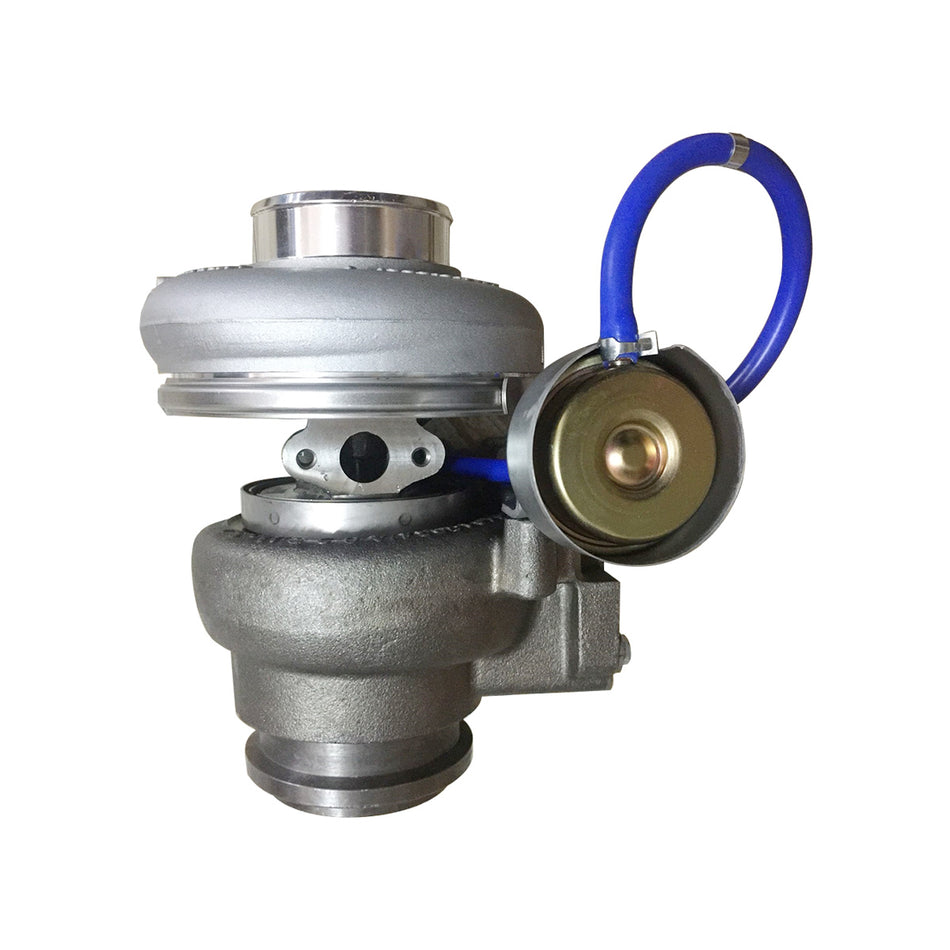 3159810 315-9810 Turbocharger for Caterpillar 320D 323D - Sinocmp