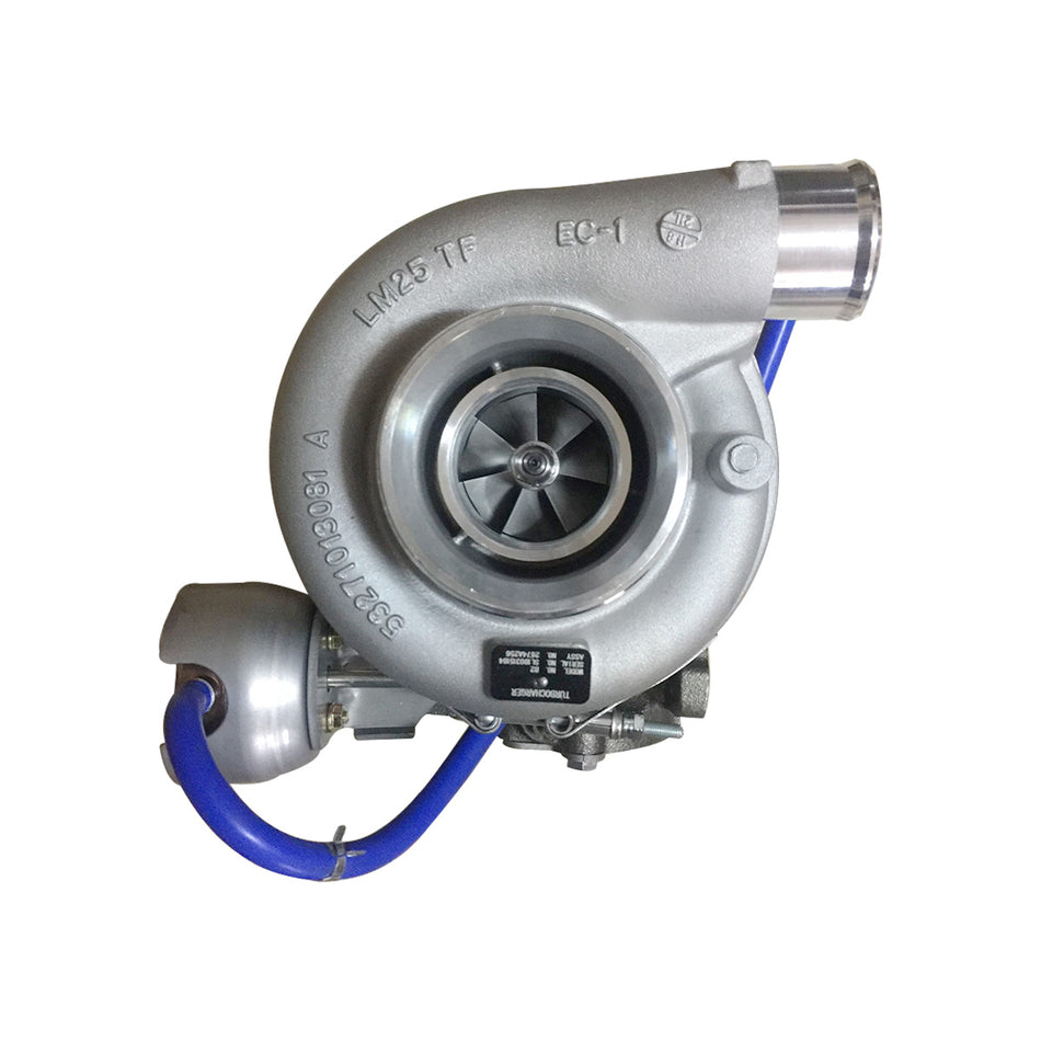 3159810 315-9810 Turbocharger for Caterpillar 320D 323D - Sinocmp