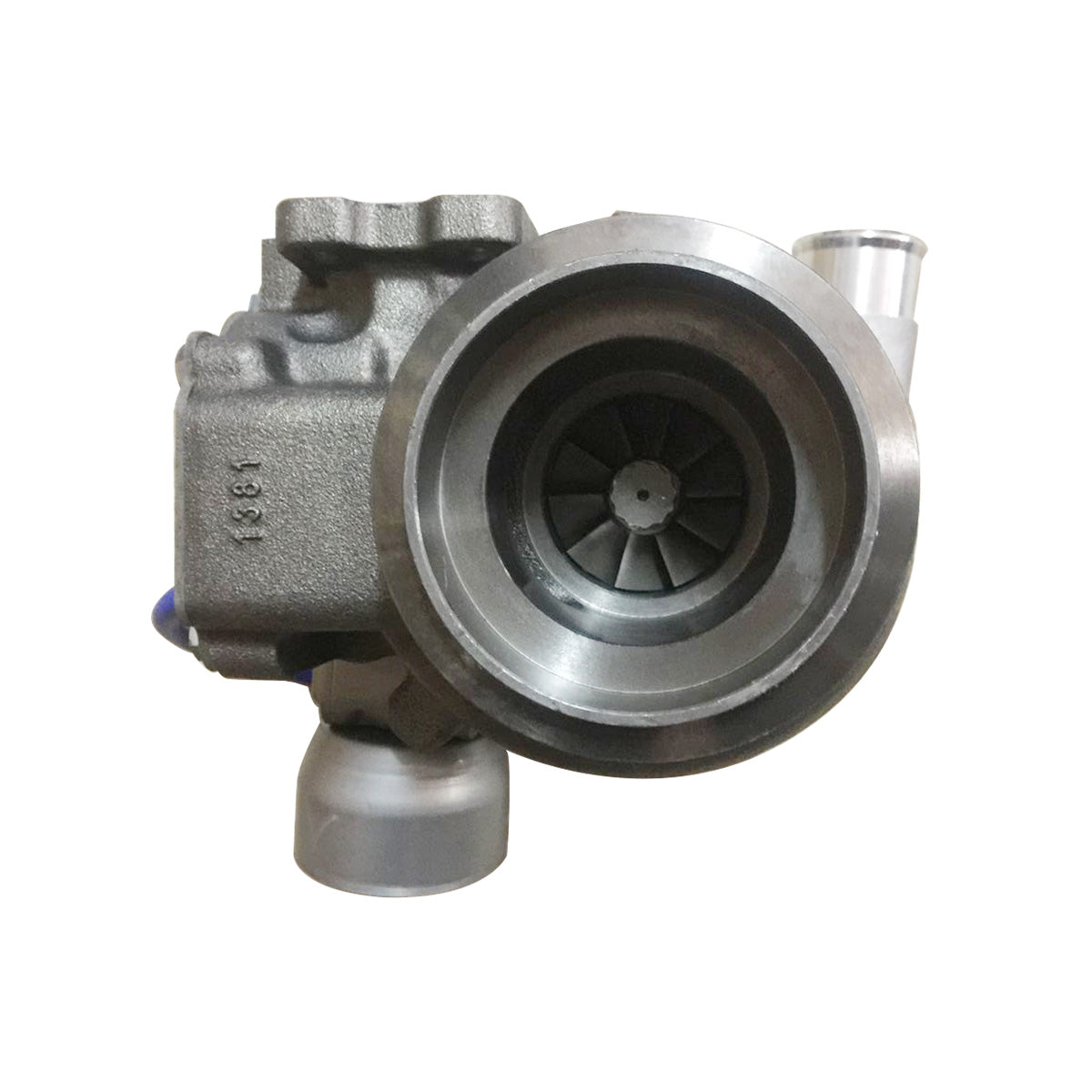 3159810 315-9810 Turbocharger for Caterpillar 320D 323D - Sinocmp