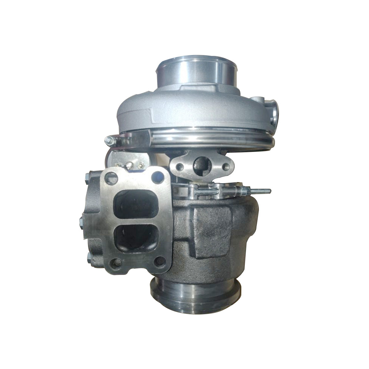 3159810 315-9810 Turbocharger for Caterpillar 320D 323D - Sinocmp