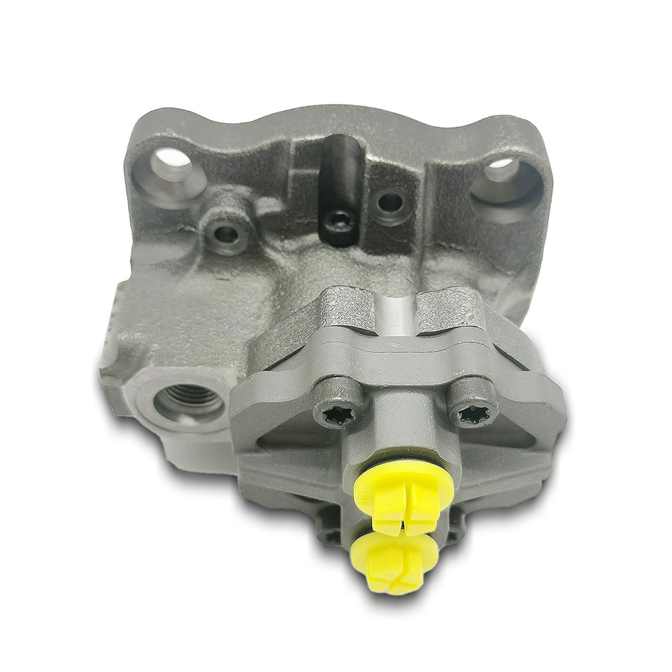318-6357 3186357 Fuel Injection Pump for Caterpillar C-9 C7 C9 Engine 324D - Sinocmp