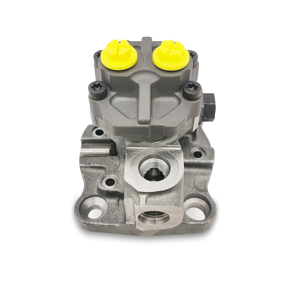 318-6357 3186357 Fuel Injection Pump for Caterpillar C-9 C7 C9 Engine 324D - Sinocmp