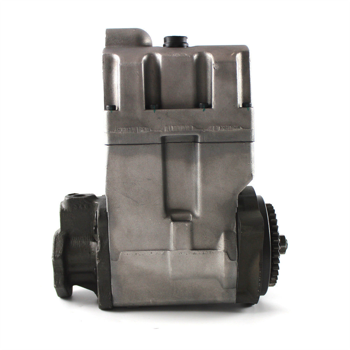 319-0676 204-4945 Fuel Injection Pump for Caterpillar C-9 Engine E330C - Sinocmp