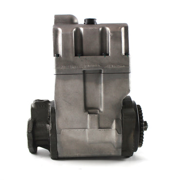 319-0676 204-4945 Bomba de injeção de combustível para Caterpillar C-9 Engine E330C
