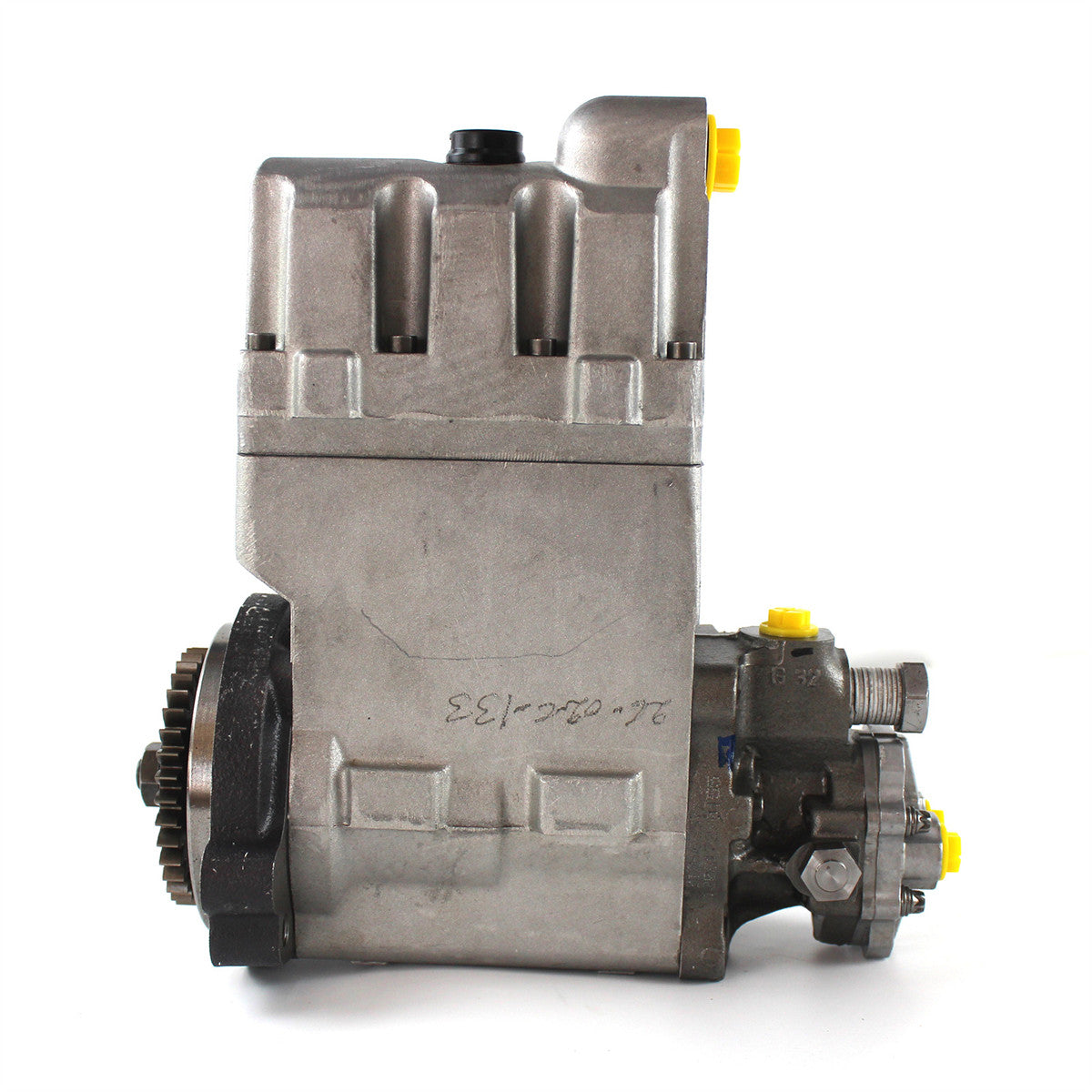 319-0678 3190678 Fuel Injection Pump for Caterpillar C7 C9 Engine 330D - Sinocmp