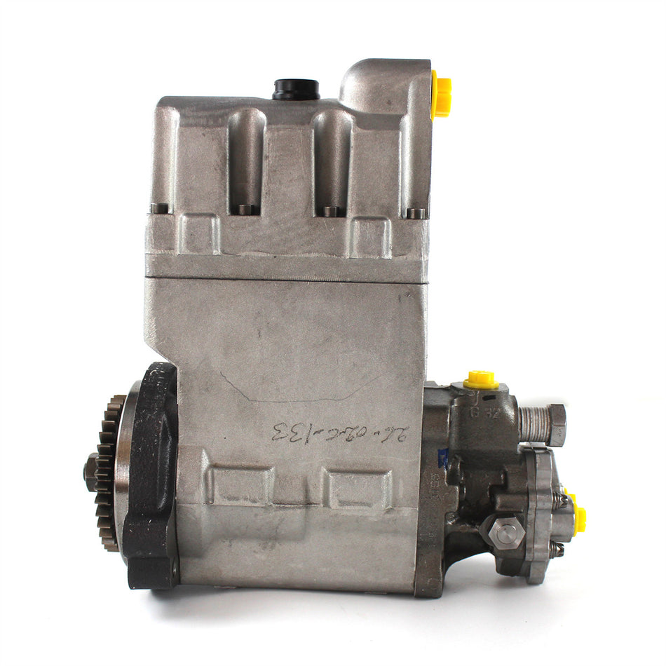 319-0678 3190678 Fuel Injection Pump for Caterpillar C7 C9 Engine 330D - Sinocmp