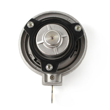 31EH-00040 Tanque de respiro de ar para Hyundai R215-7 R250LC-7 R200W-7