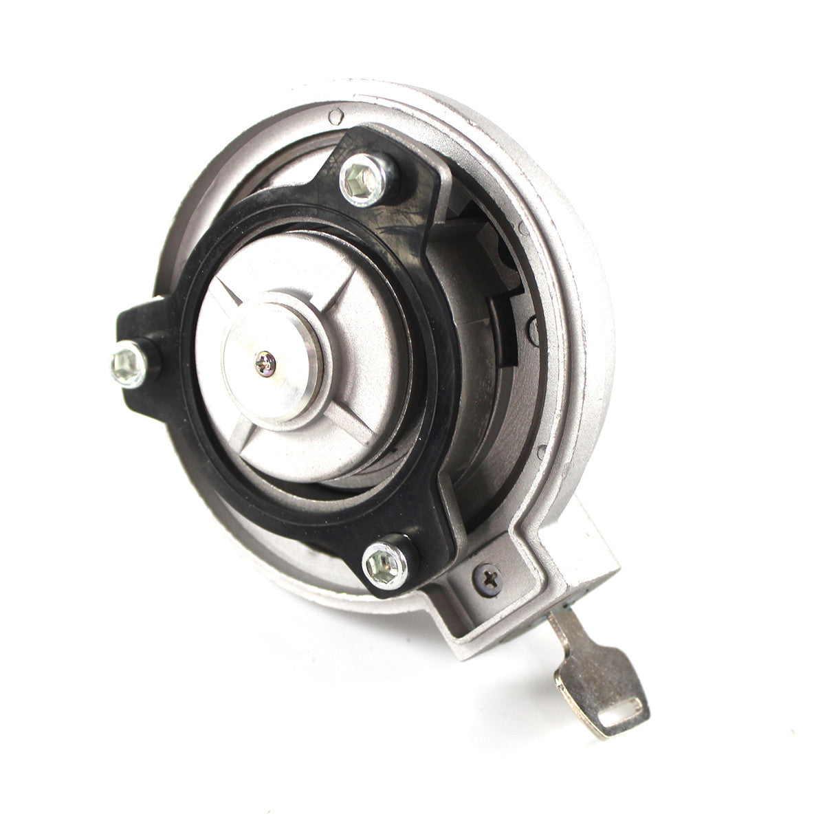 31EH-00040 Air Breather Tank Cap for Hyundai R215-7 R250LC-7 R200W-7 - Sinocmp