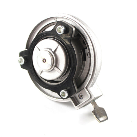 31EH-00040 Air Breather Tank Cap for Hyundai R215-7 R250LC-7 R200W-7 - Sinocmp