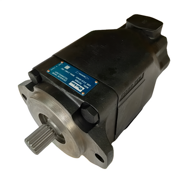 Bomba principal 31LB-00400 para Hyundai HL770-7A HL770-9S Carregador de roda