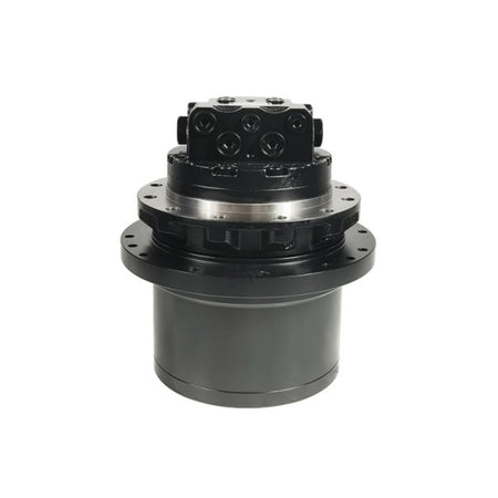 31M8-40010 Excavator Final Drive ZTM07 for R60 SK60 EC55 - Sinocmp