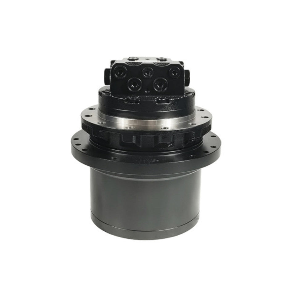 31M8-40010 Excavator Final Drive ZTM07 for R60 SK60 EC55 - Sinocmp