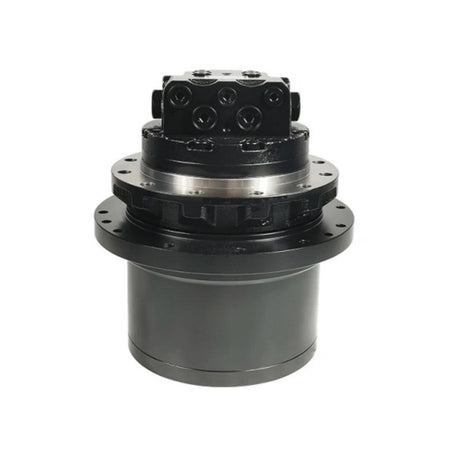 31N1-40010 Excavator Final Drive TM09 for R80 SY75 E70B Tractor Motor - Sinocmp