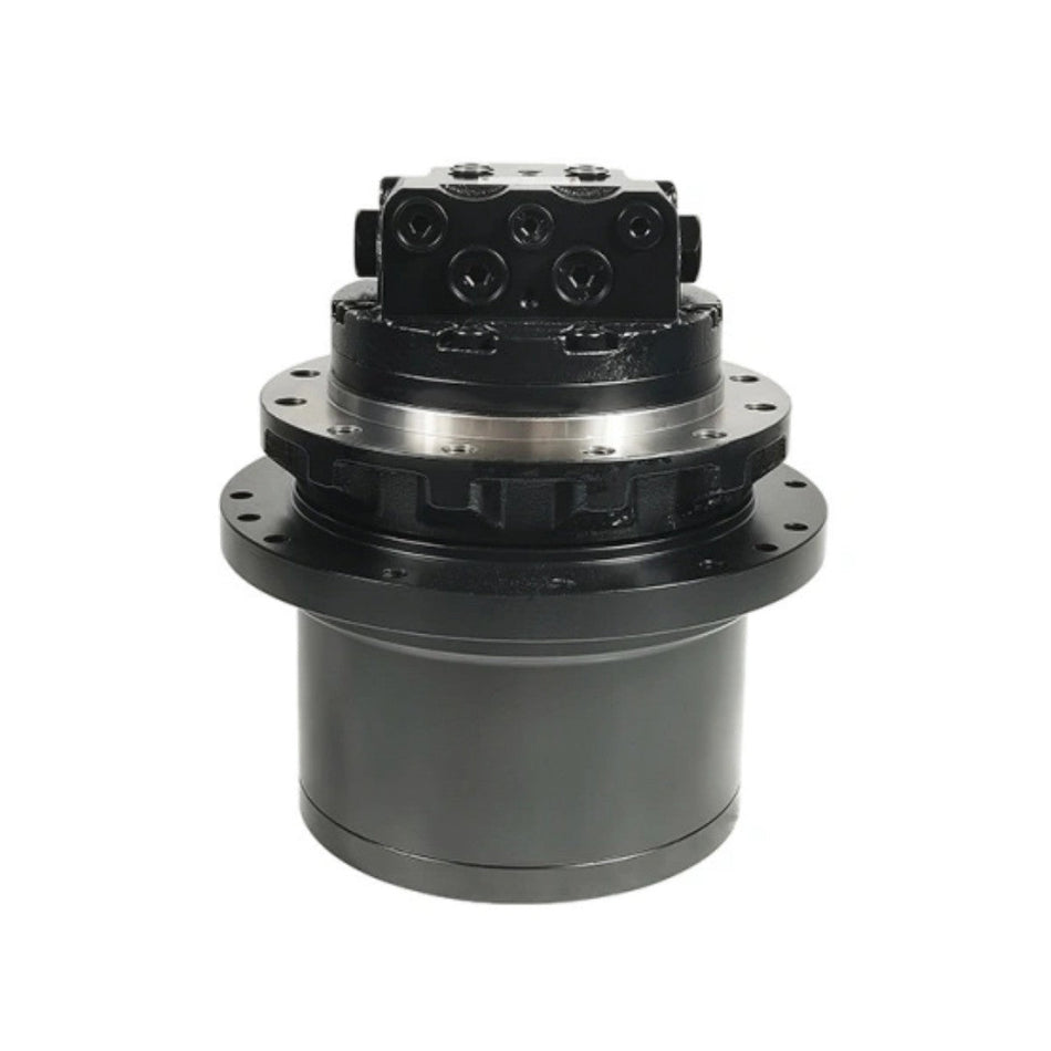 31N1-40010 Excavator Final Drive TM09 for R80 SY75 E70B Tractor Motor - Sinocmp