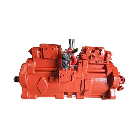 31N6-10010 Main HydraulicPump for Hyundai Excavator R210LC-7