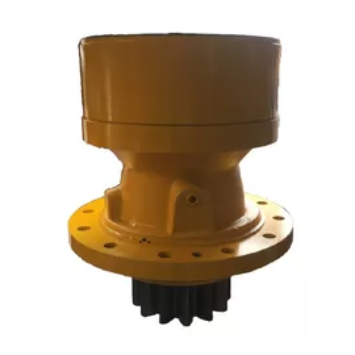 31n6-10150-31n6-10180-swing-motor-for-hyundai-r210-7-r220-7-excavator-sinocmp