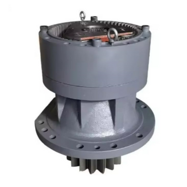 31n8-10180 Caja de cambios de giro para Hyundai R290LC-7 R290LC-7A R300LC-7 R305LC-7 Excavador