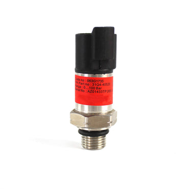 31Q4-40830 Drucksensor für Hyundai R140W-9 R170W-9 R180W-9