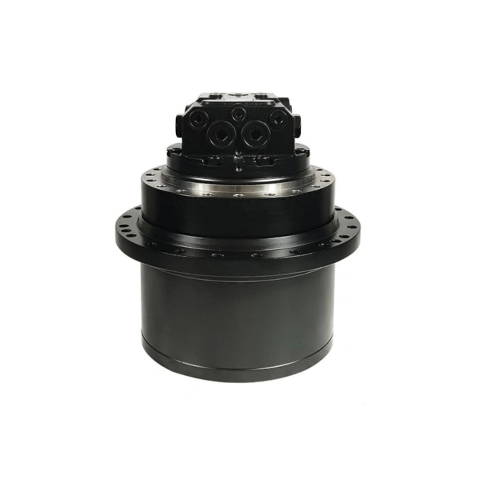 31Q5-42050 Excavator Final Drive for R140LC-9S - Sinocmp
