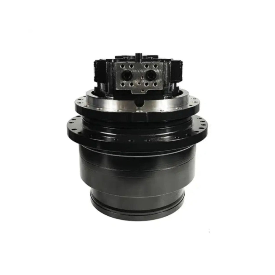 31Q7-40040 Excavator Final Drive for R320-7 R330-9 - Sinocmp