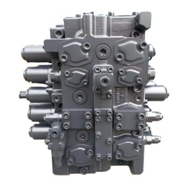 31QB-16110 31QB16110 Steuerventil für Hyundai R480-9 R520-9 Bagger